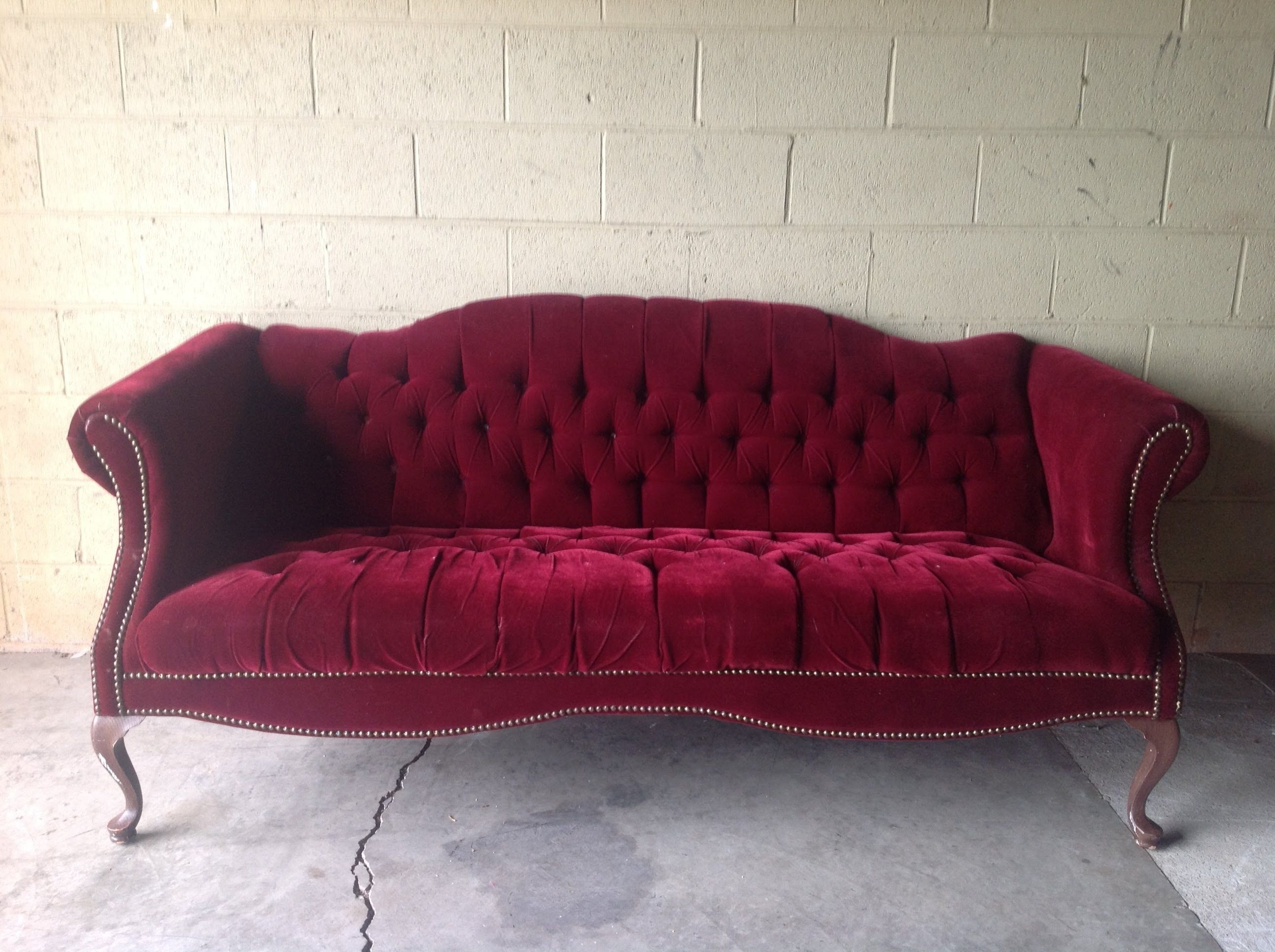 Most Popular Gothic Sofas Inside Gothic Sofa 22 With Gothic Sofa (View 2 of 15)