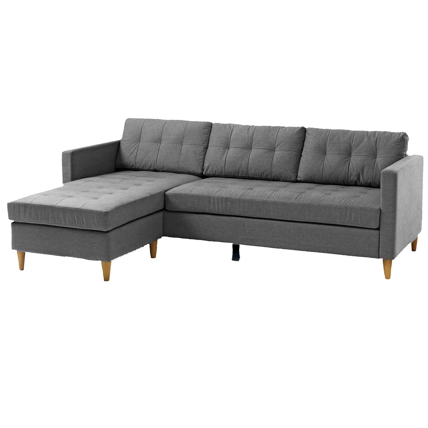 Most Popular Jysk Canada Sofa Bed (View 6 of 15)