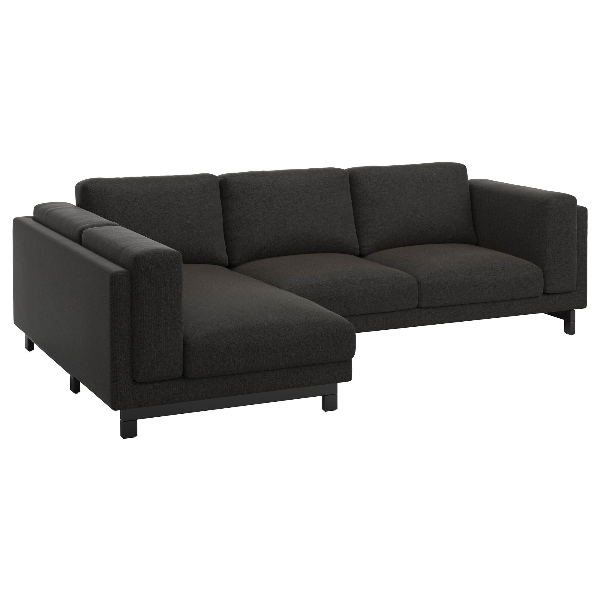 Most Popular Sectional Sofas At Ikea Inside Amazing Sectional Sofas Ikea 62 For Your Modern Sofa Inspiration (View 7 of 15)