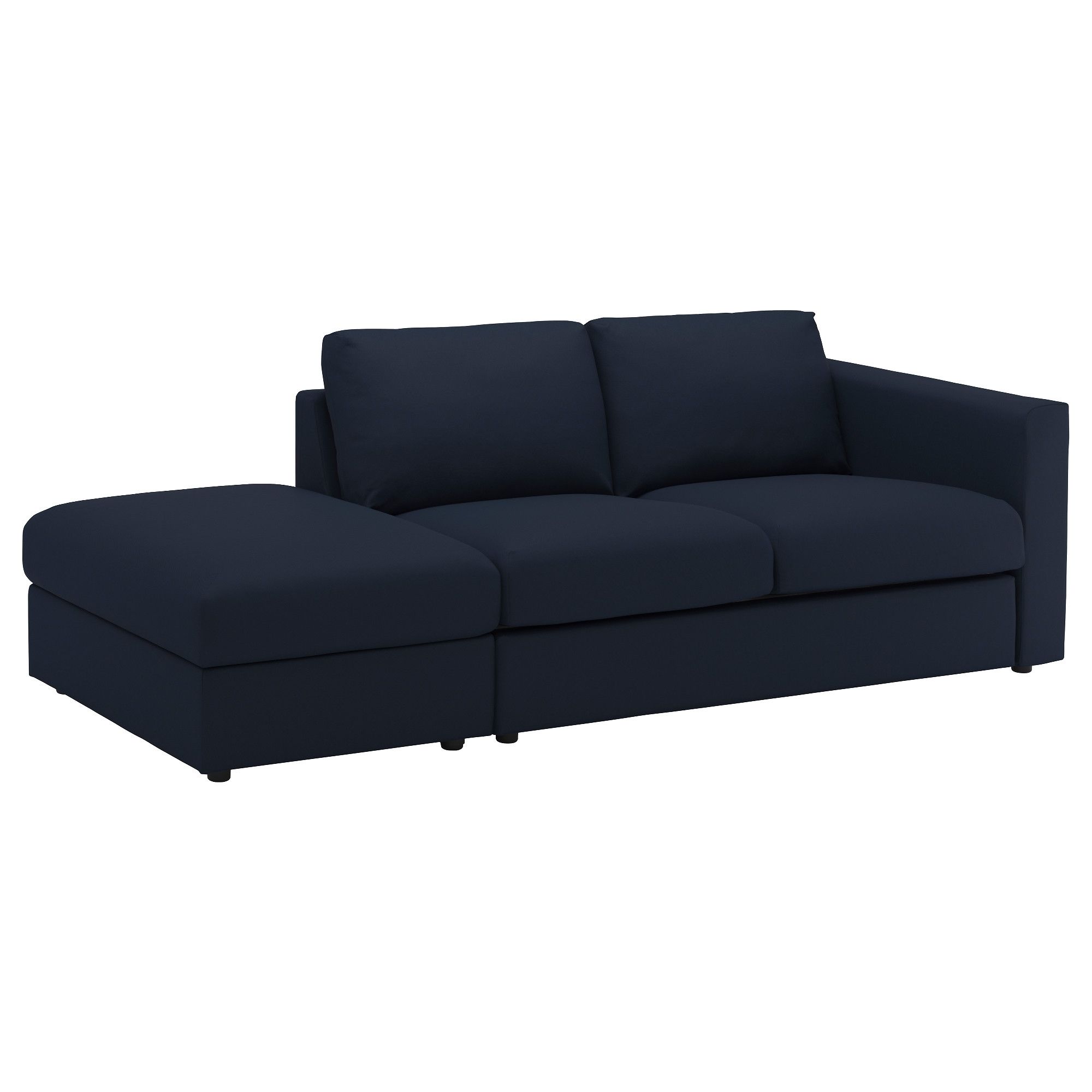 Most Popular Slipcovered Furniture Manufacturers Robin Bruce Furniture Best In Sofas With Removable Cover (View 10 of 15)