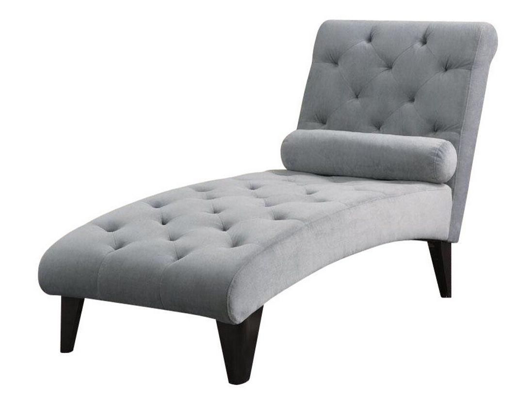 Most Recent Cheap Chaise Lounges Throughout Sofa Series Product Sofa Series Price (Photo 8 of 15)