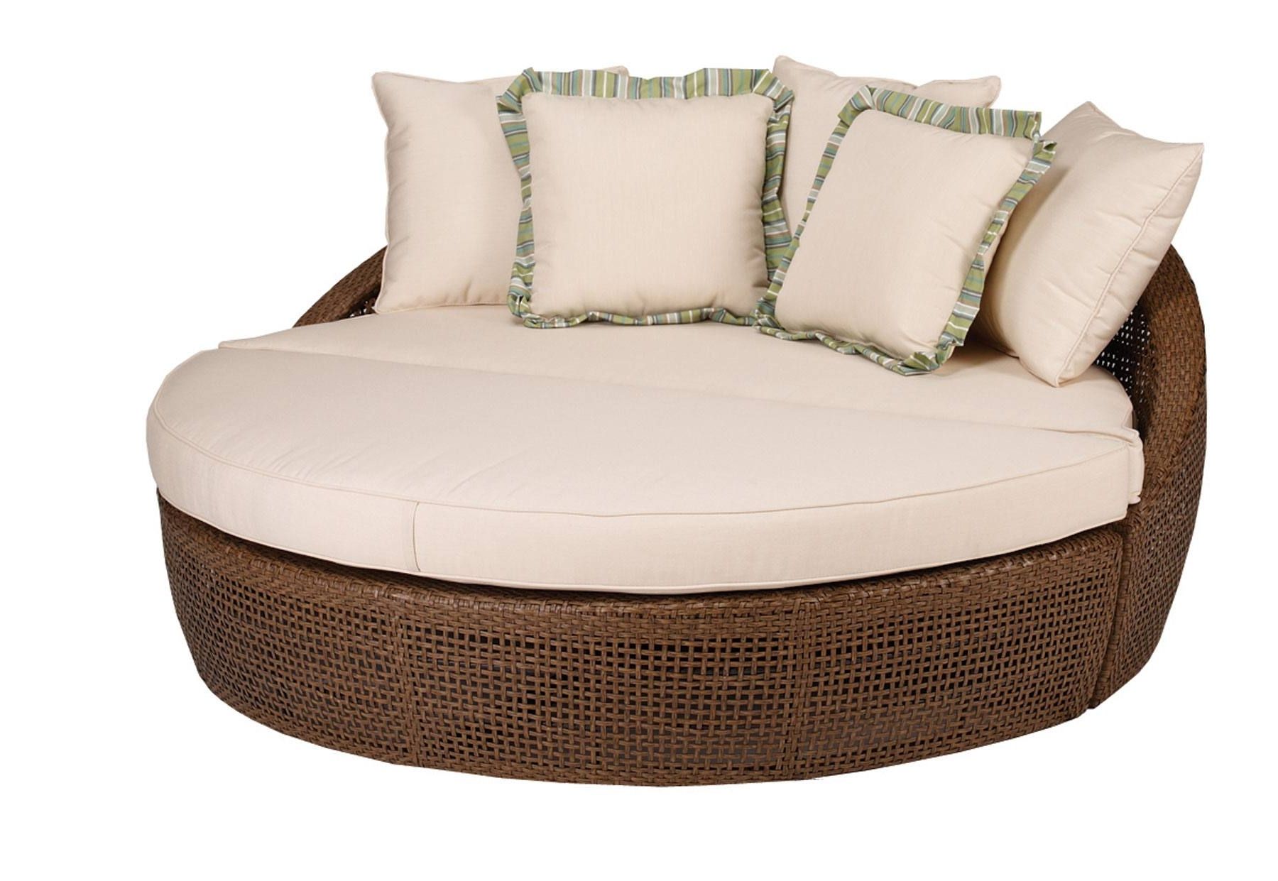 Most Recent Cheap Indoor Chaise Lounges Pertaining To Outdoor : Outdoor Chaise Lounge Cheap Chaise Lounge Double Chaise (Photo 11 of 15)
