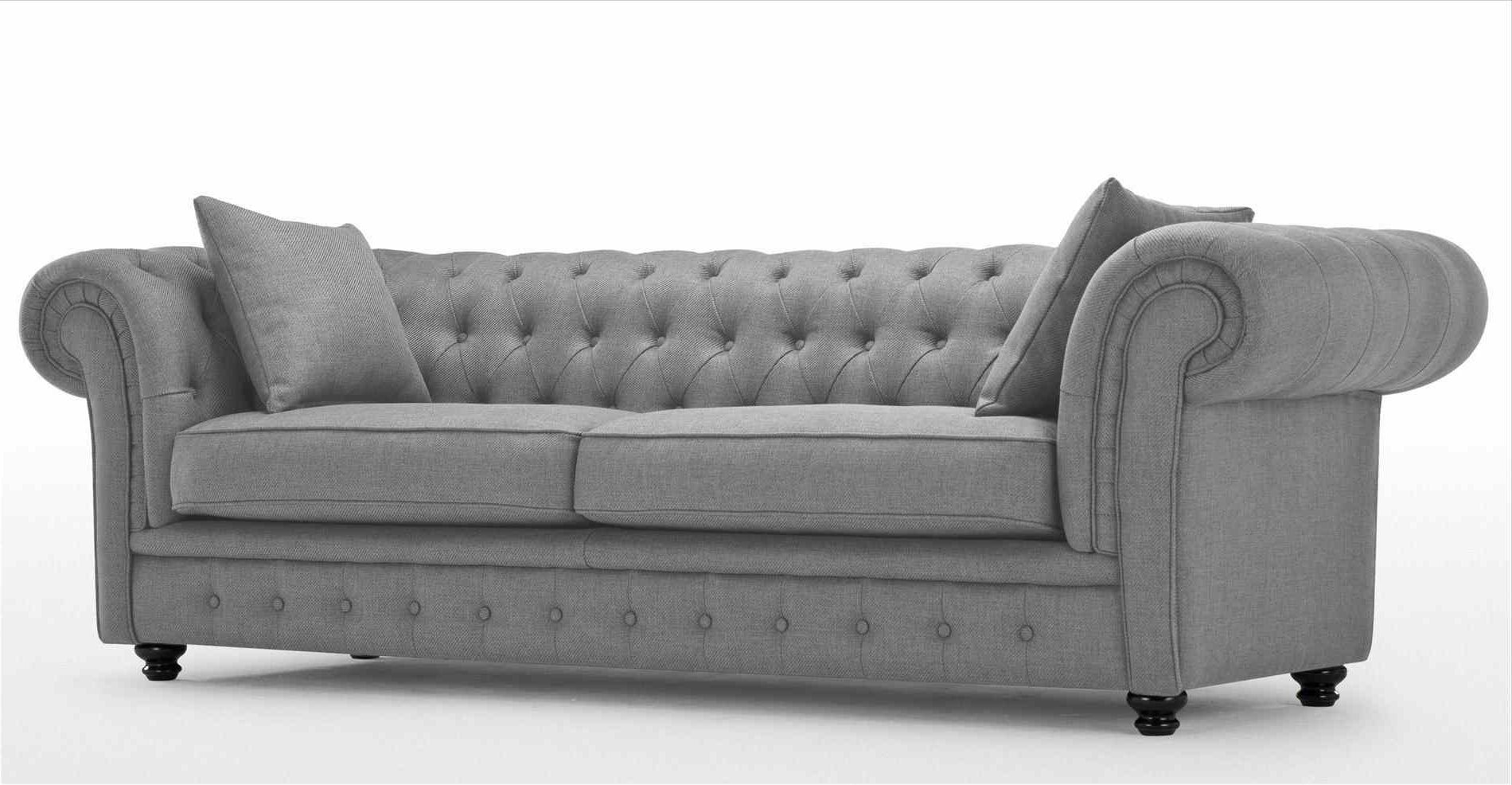 Most Recent Sofa : Sofa White Premium Leather Kardiel Stratford Classic Velvet Throughout Stratford Sofas (View 15 of 15)