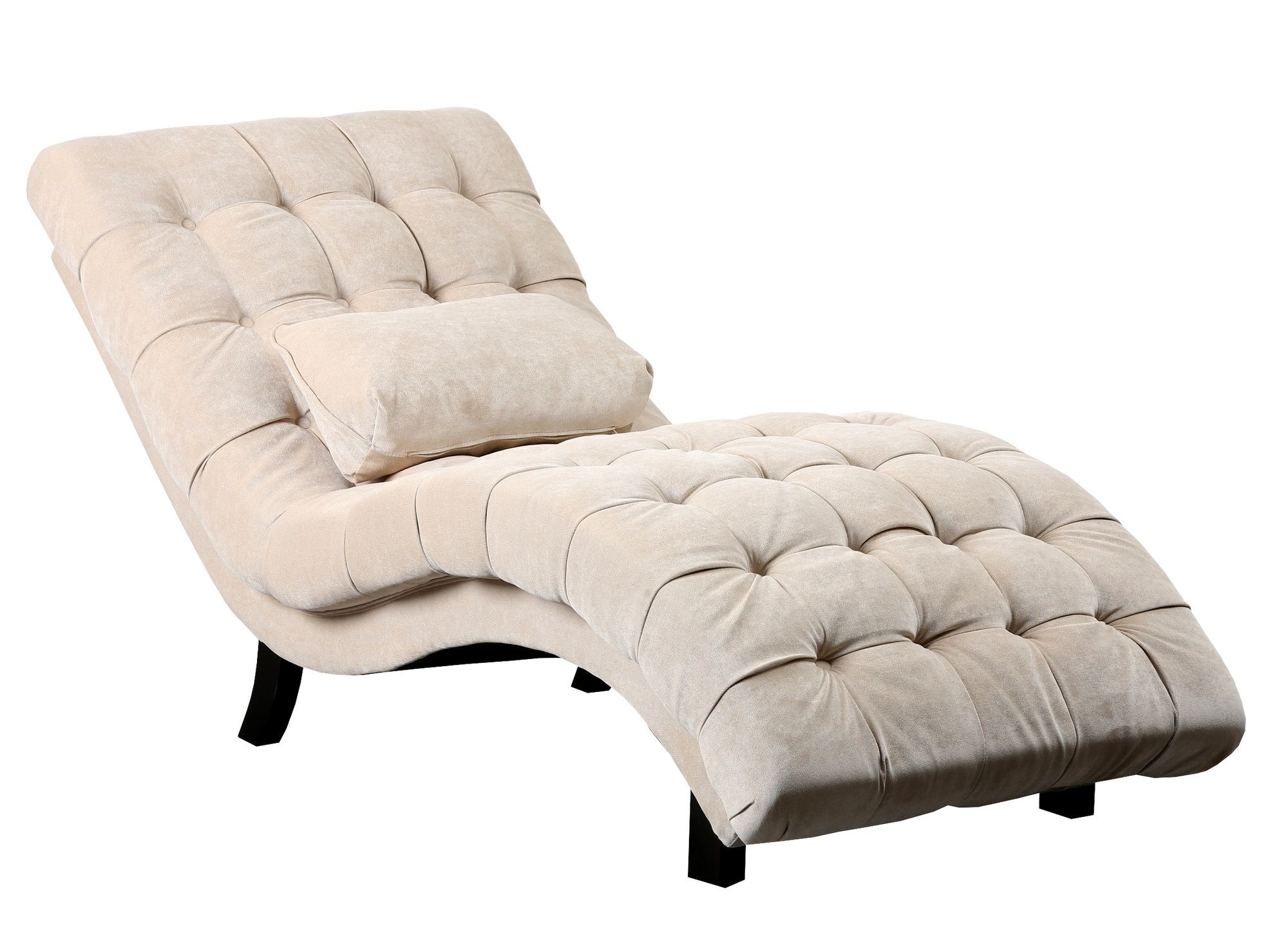 Most Recent Teenage Chaise Lounges In Bedroom Chaise Lounge Chairs Wayfair Ikea Of With For Teens (View 8 of 15)