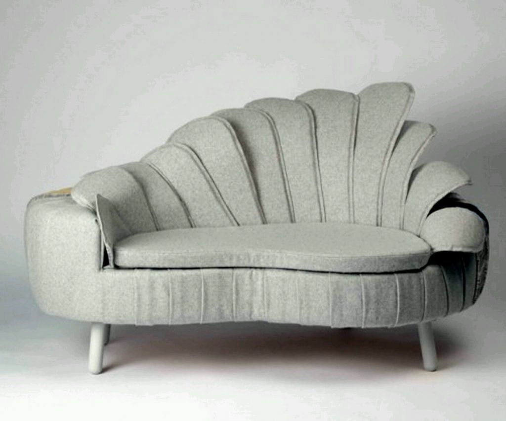 Most Recent Unusual Sofas Within Furniture Sofa Set Design Cool Sofas Modern Sofa Unusual Sofas (Photo 1 of 15)