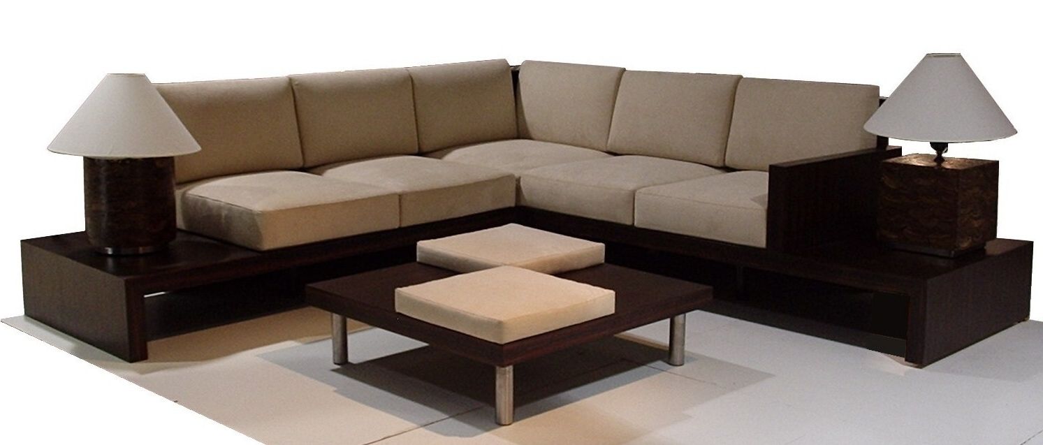 Most Recently Released Assorted Sofa Furniture – Contemporaneo Inc. Philippines For Sectional Sofas In Philippines (Photo 1 of 15)