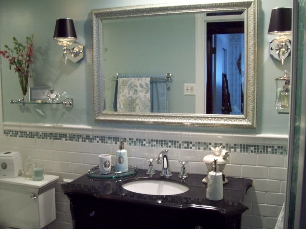 Most Recently Released Bathroom Chandelier Wall Lights With Regard To Bathroom Chandeliers Century — Stylid Homes : Bathroom Chandeliers (View 13 of 15)