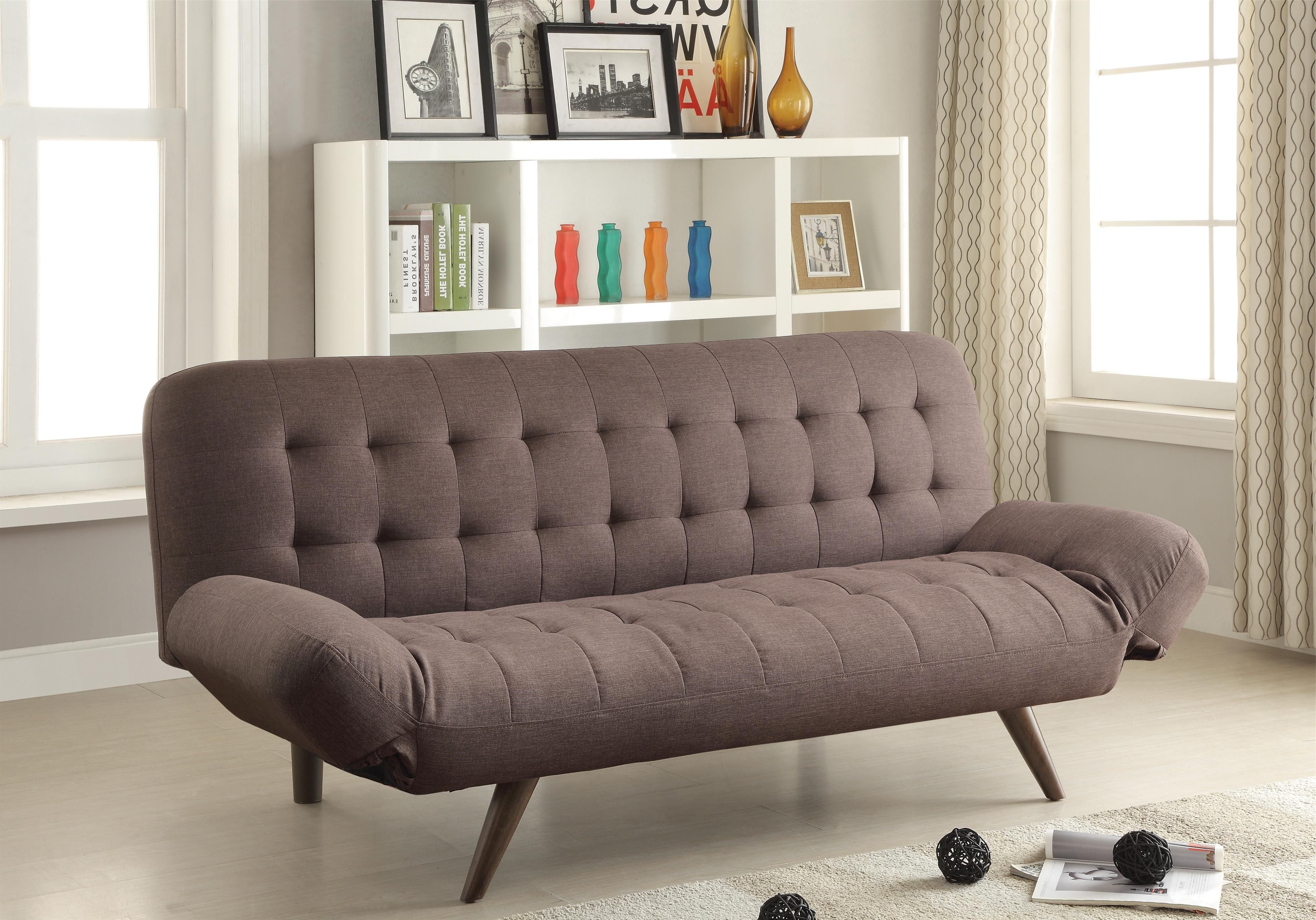Most Recently Released Co Furniture, Futons & Sofa Beds, Living Room – Retro Modern Sofa Pertaining To Janesville Wi Sectional Sofas (Photo 14 of 15)