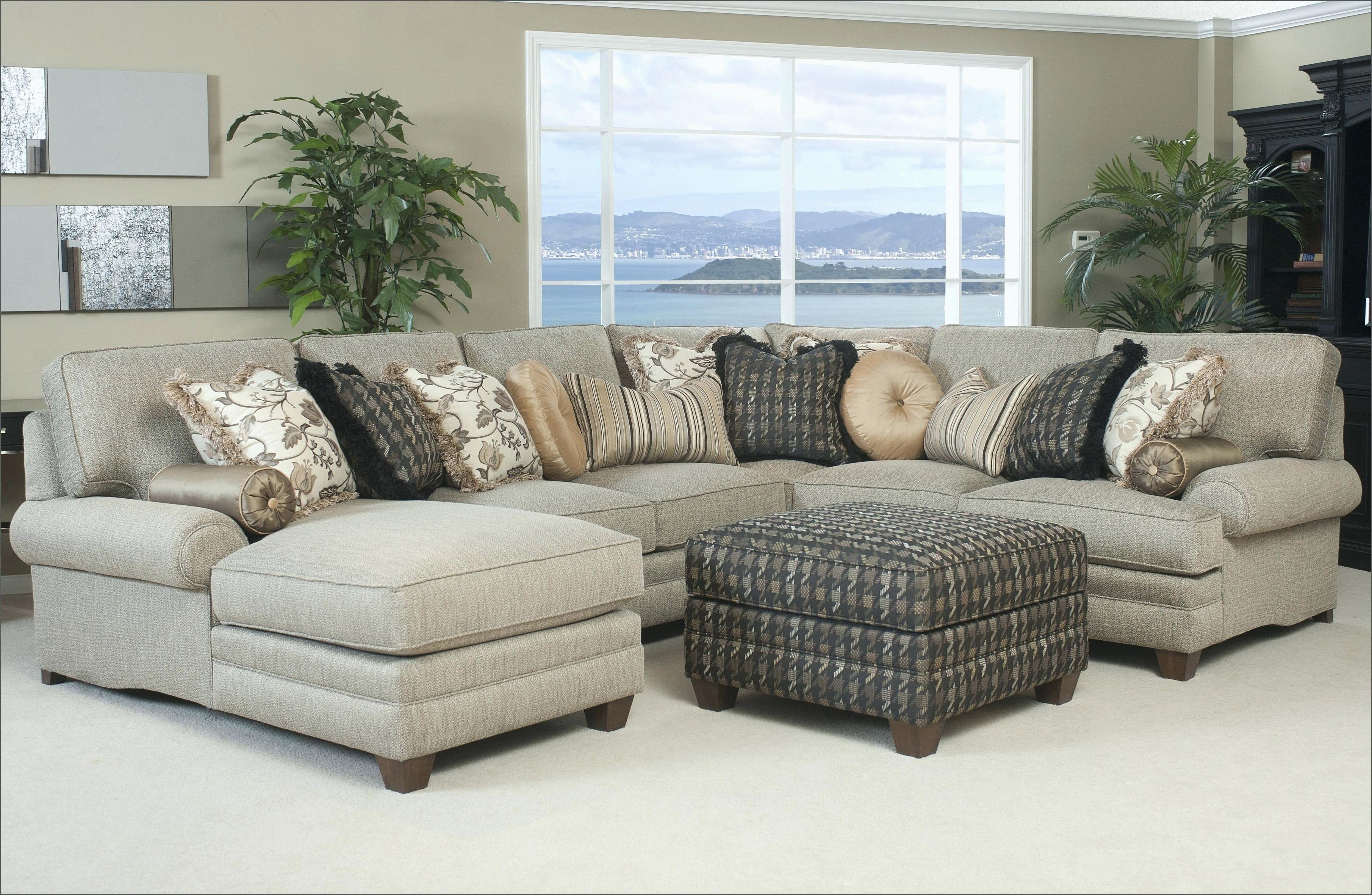 Featured Photo of The Best Kijiji Calgary Sectional Sofas