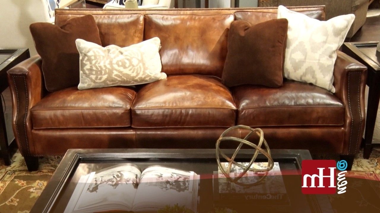 Most Recently Released New Home Furniture Video (View 10 of 15)