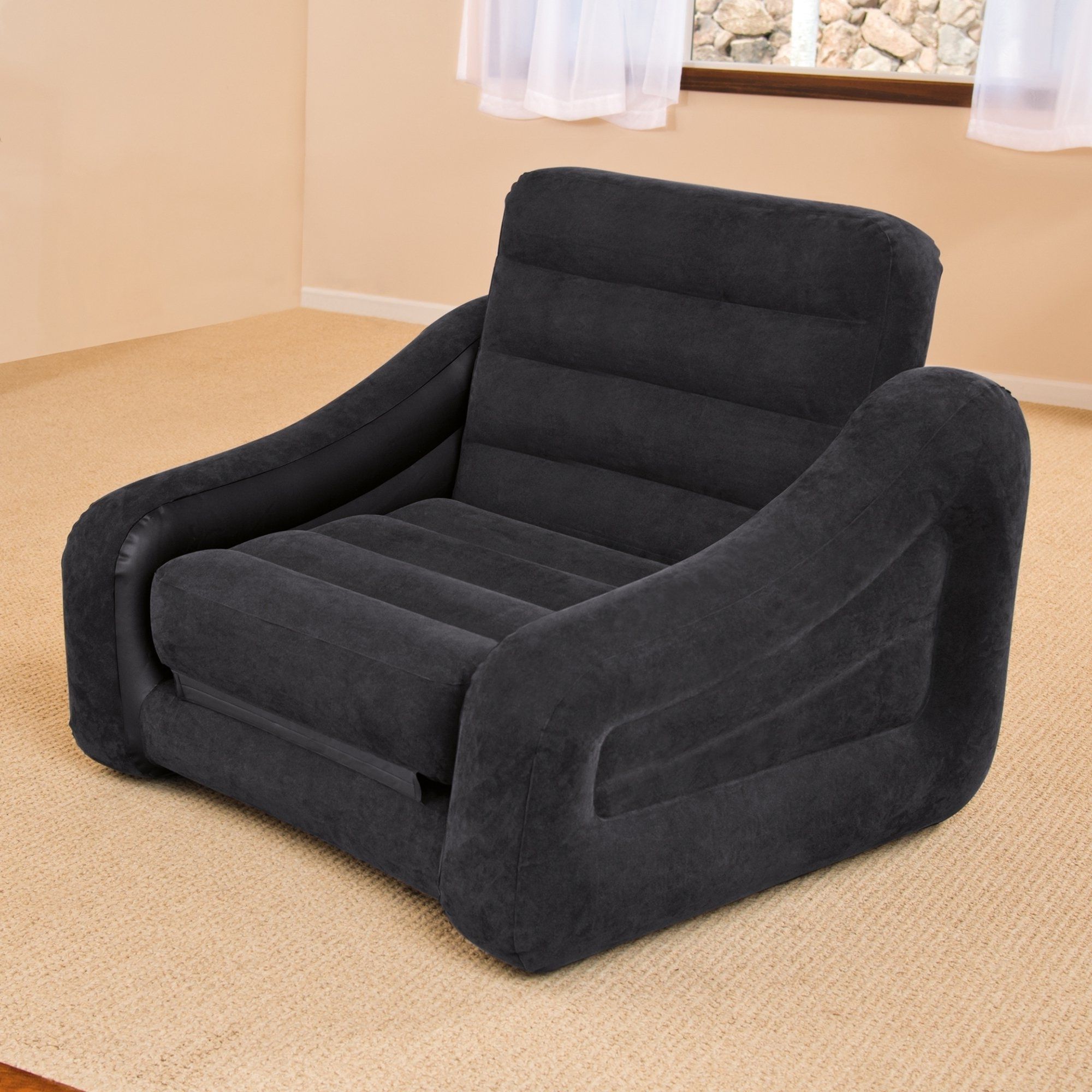 Most Recently Released Pull Out Sofa Bed Queen Size Sofa Hpricot Within Pull Out Sofa Bed With Queen Size Sofas (View 5 of 15)