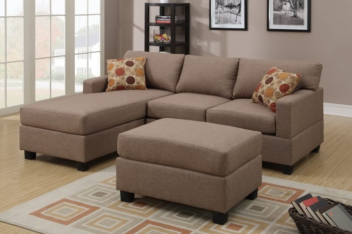 Most Recently Released Sectional Sofa Design: Sectional Sofas Denver Co Colorado Leather Pertaining To Denver Sectional Sofas (Photo 1 of 15)