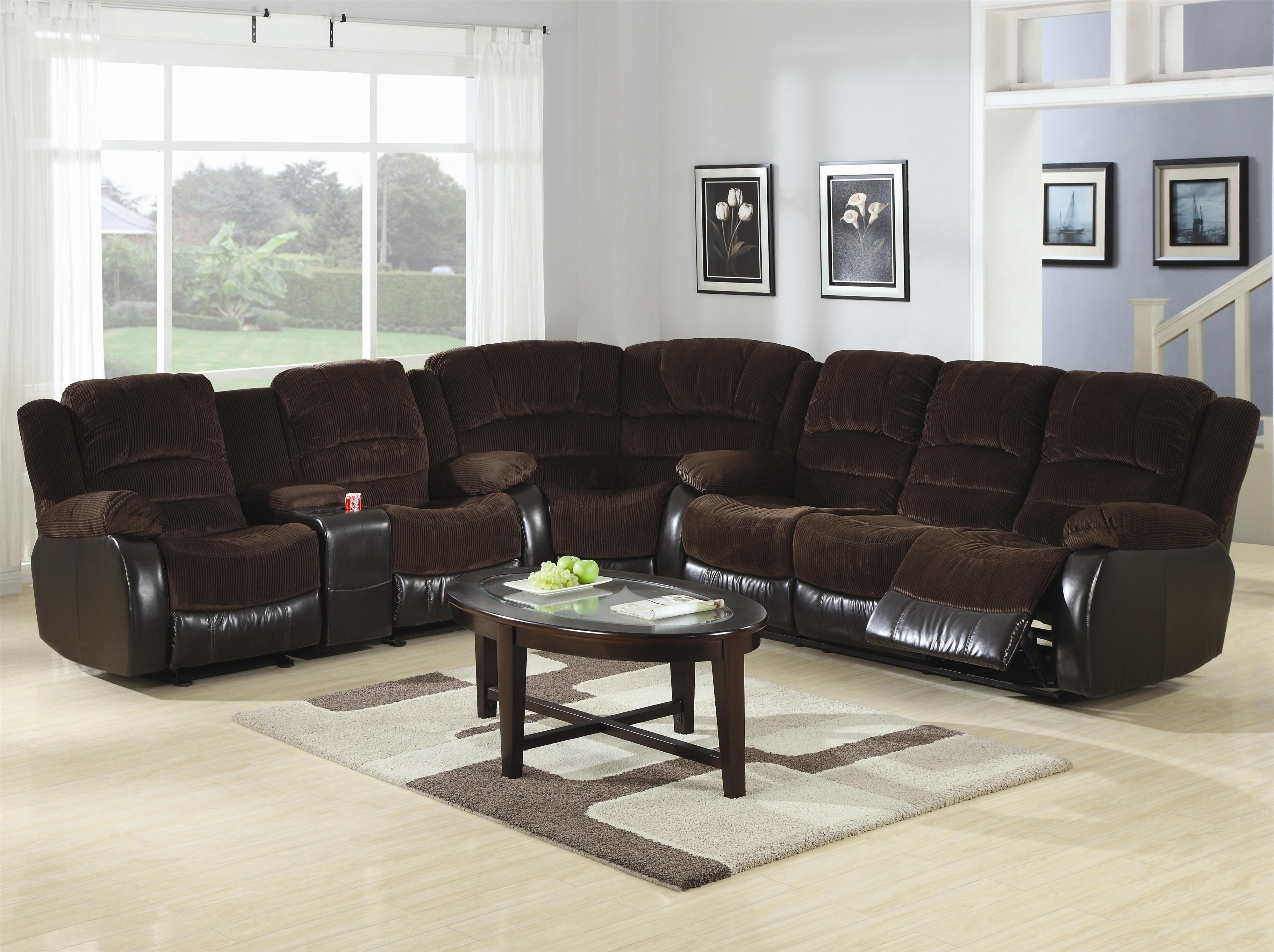 Most Recently Released Sofa : Amazing Braxton Sectional Sofa Beautiful Home Design Intended For Braxton Sectional Sofas (Photo 7 of 15)