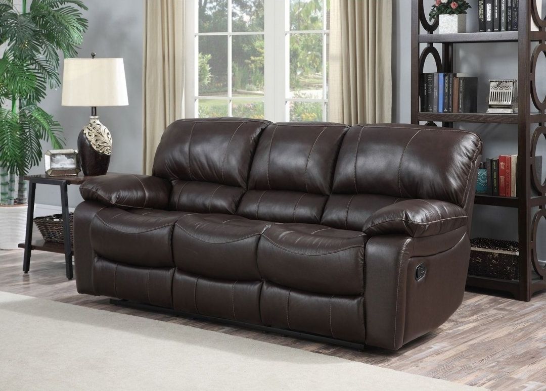 Most Up To Date Berkline Leather Sofa Recliner — Umpquavalleyquilters : How To Within Berkline Sofas (Photo 6 of 15)