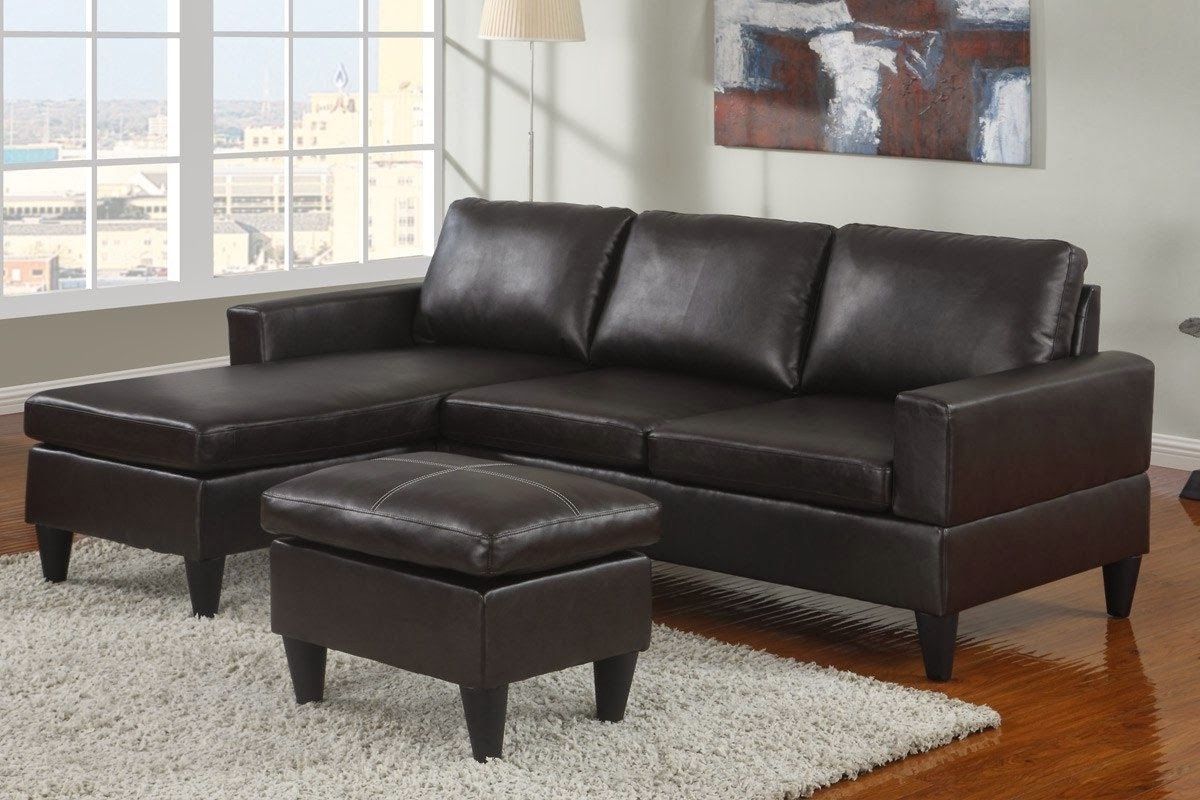 Most Up To Date Ikea Ektorp Sectional Loveseat Sectional With Chaise Sectionals With Small Leather Sectionals With Chaise (Photo 8 of 15)