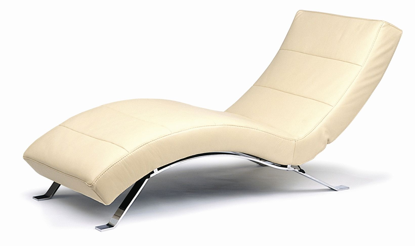 Most Up To Date Lind 900 Armless Chaise With Armless Chaises (Photo 2 of 15)