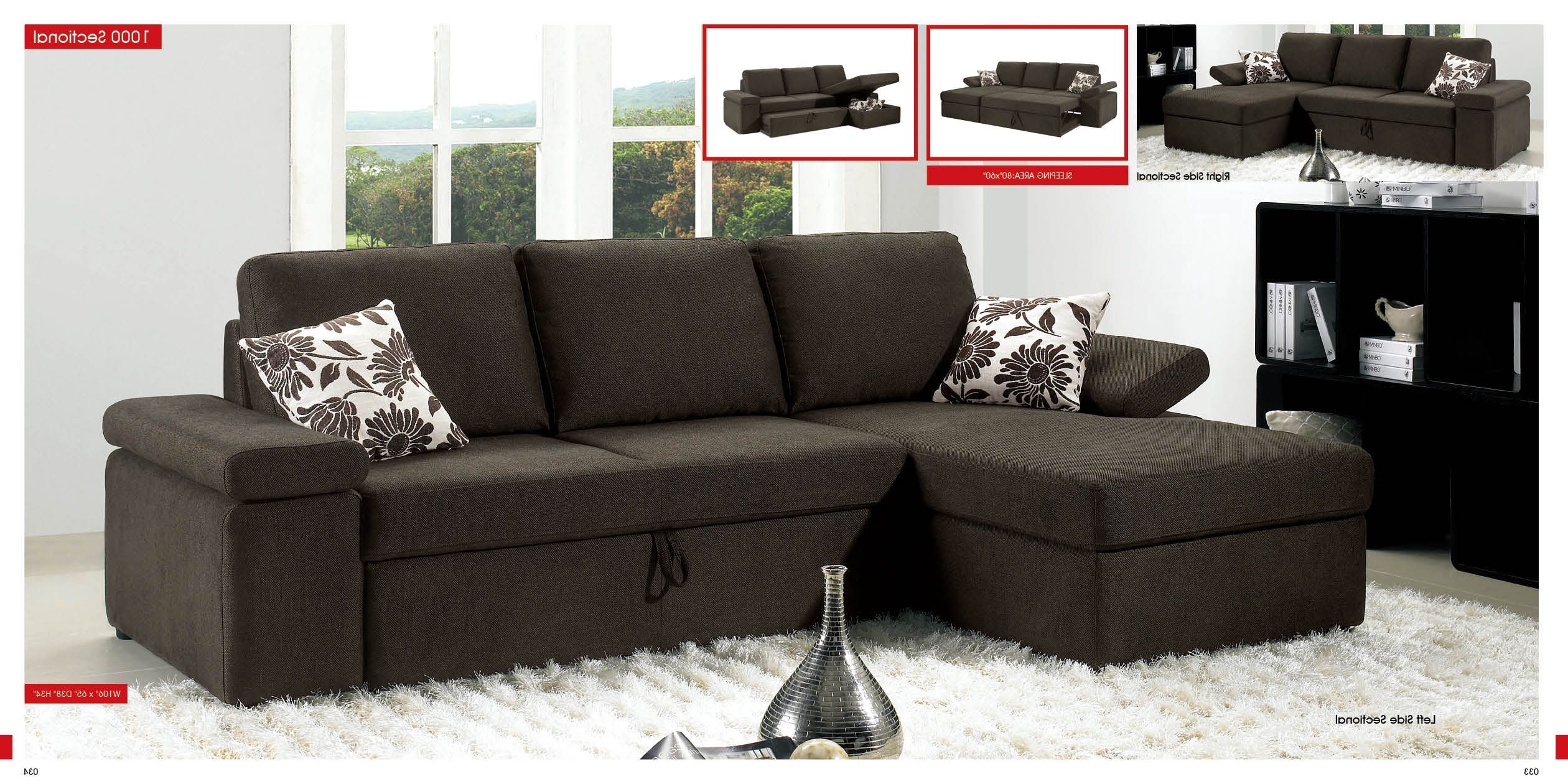 Most Up To Date Sectional Sofas In San Antonio With Sectionals : Sa Furniture, San Antonio Furniture Of Texas (Photo 1 of 15)