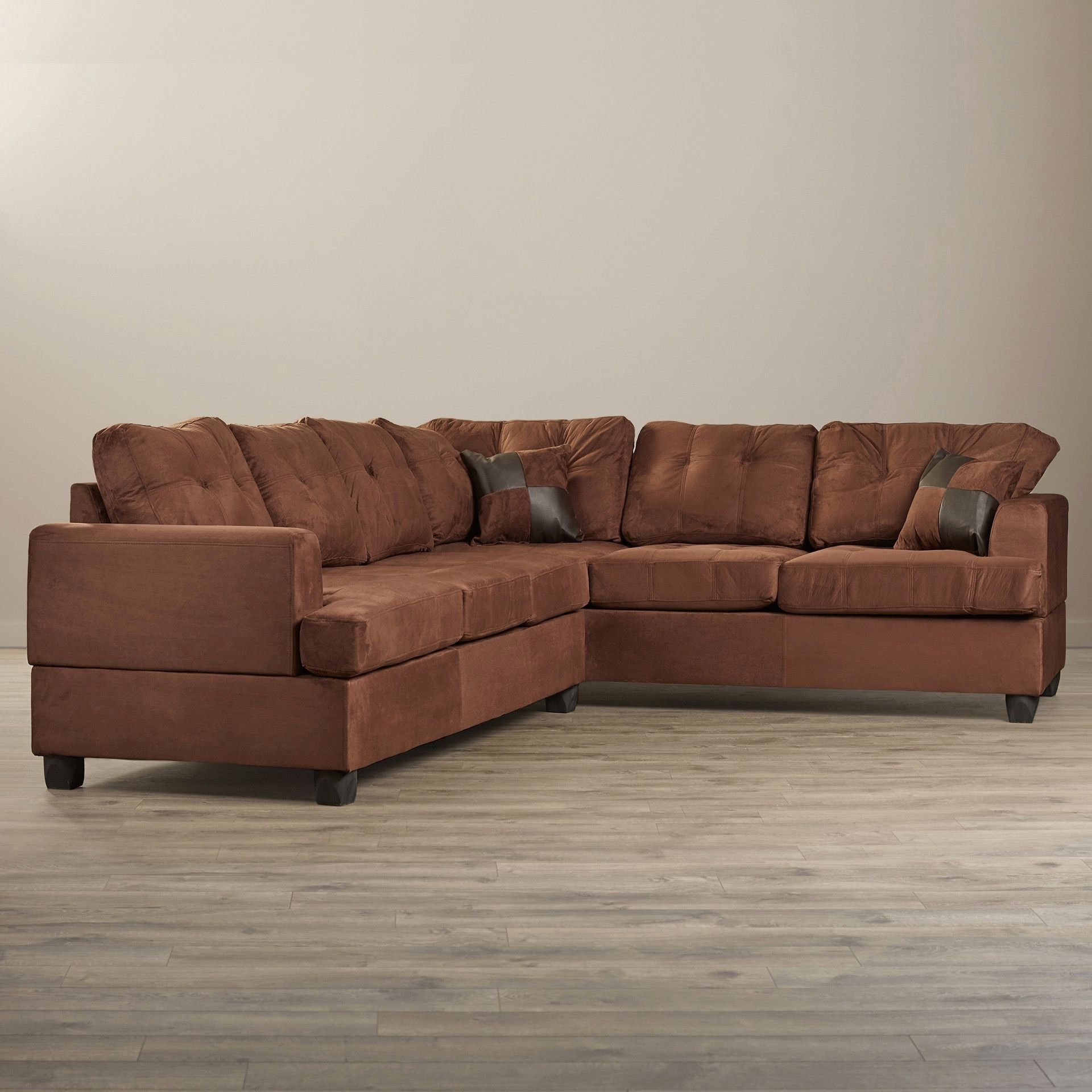 New Cheap Sofa Shops 2018 – Couches And Sofas Ideas Pertaining To Popular Sectional Sofas At Sears (View 12 of 15)