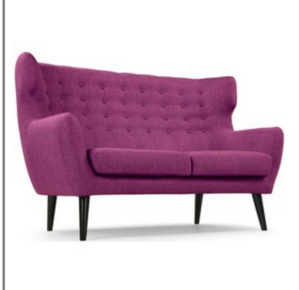 Newest Chairs : Stunning High Back Sofas And Chairs Evolution Designer Intended For High Back Sofas And Chairs (View 14 of 15)