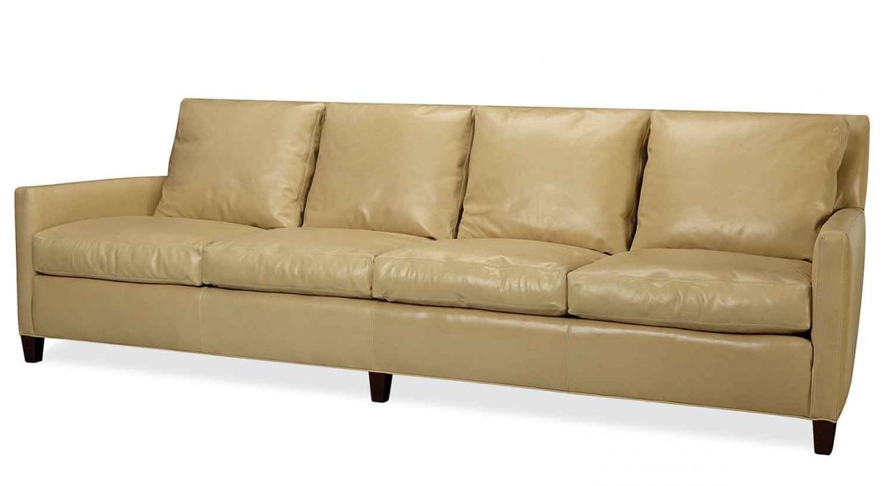 Newest Four Seater Sofas With Four Seater Sofa (View 7 of 15)