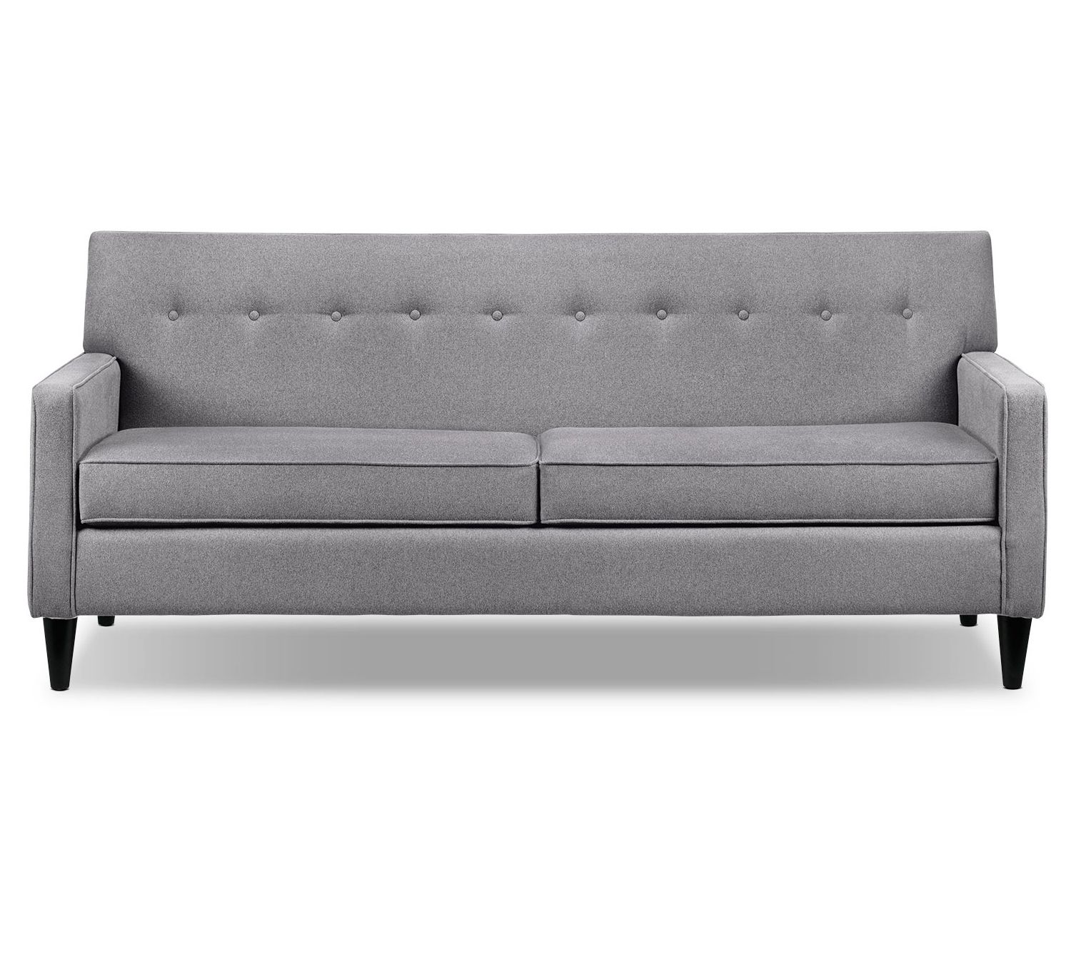 Newest Newfoundland Sectional Sofas Within Specter Sofa – Hayward's – The Best Furniture St (View 11 of 15)