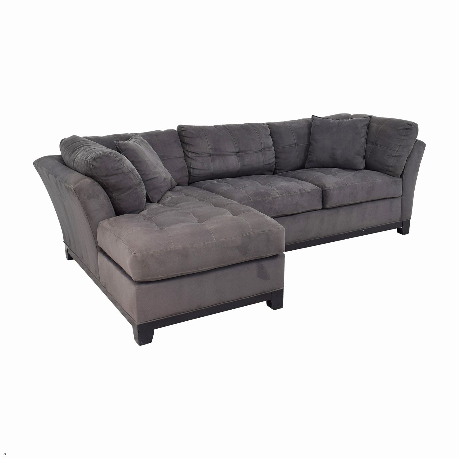 Newest Raymour And Flanigan Sectional Sofas For Awesome 7 Seat Sectional Sofa Pictures – Home Design (View 3 of 15)