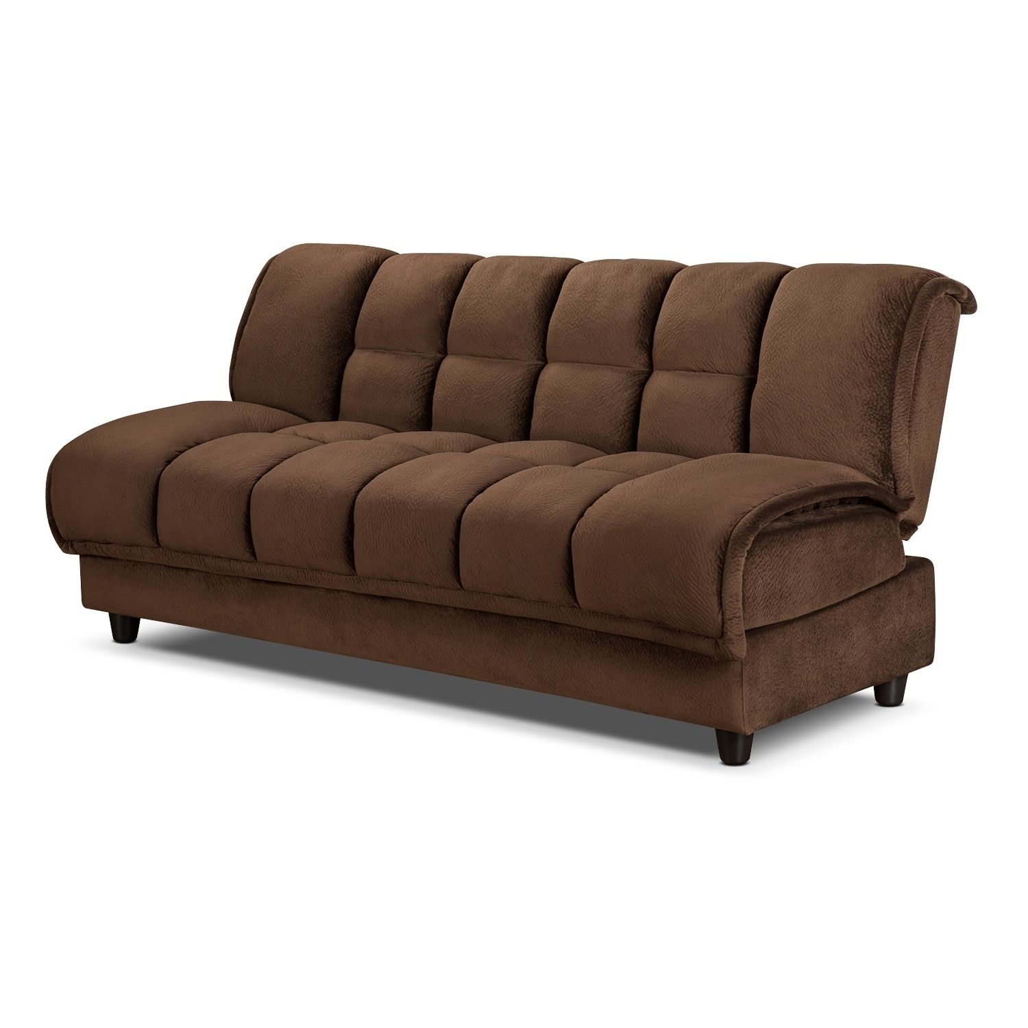 Newest Tallahassee Sectional Sofas Intended For Furniture: Cheap Sectional Sofas Under  (View 7 of 15)
