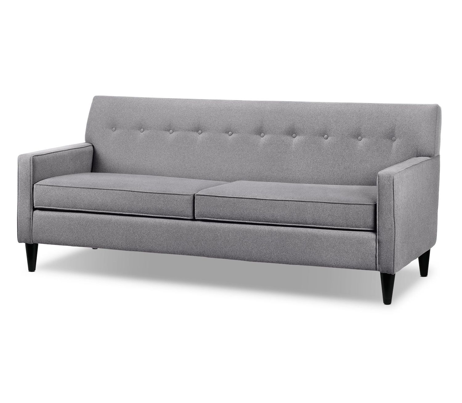 Newfoundland Sectional Sofas With Regard To Best And Newest Specter Sofa – Hayward's – The Best Furniture St (View 13 of 15)