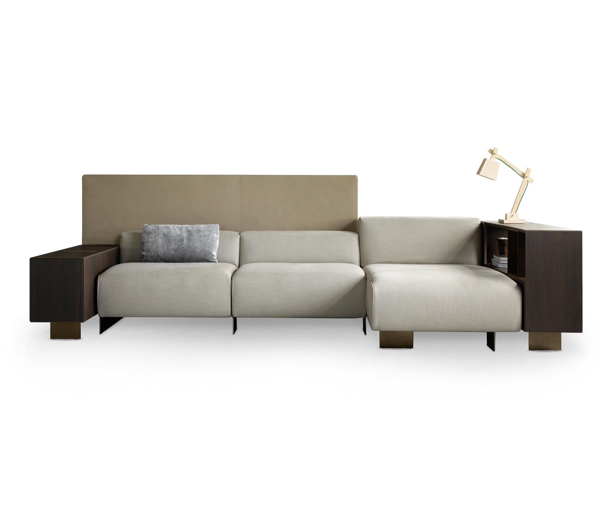Newport Sofas In Most Recent Newport – Sofas From Pianca (View 11 of 15)