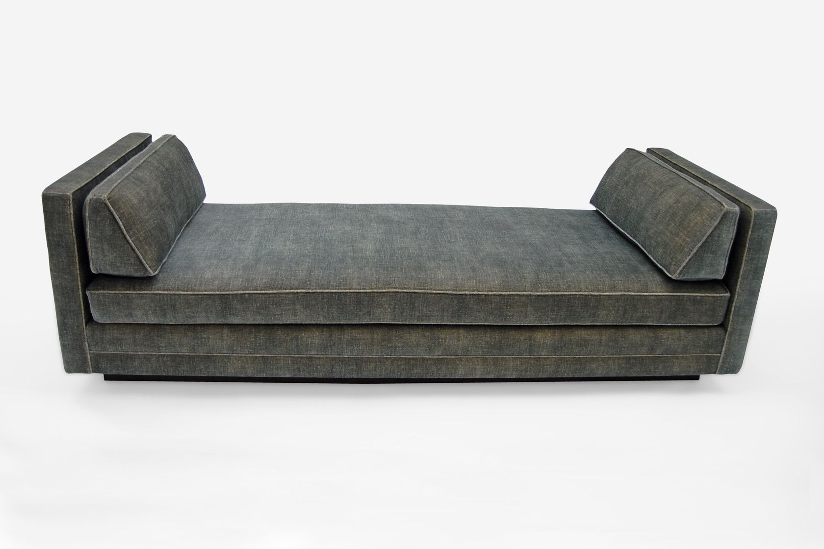 Nod Hill Chaise – Room Throughout Widely Used Chaises With Storage (Photo 8 of 15)