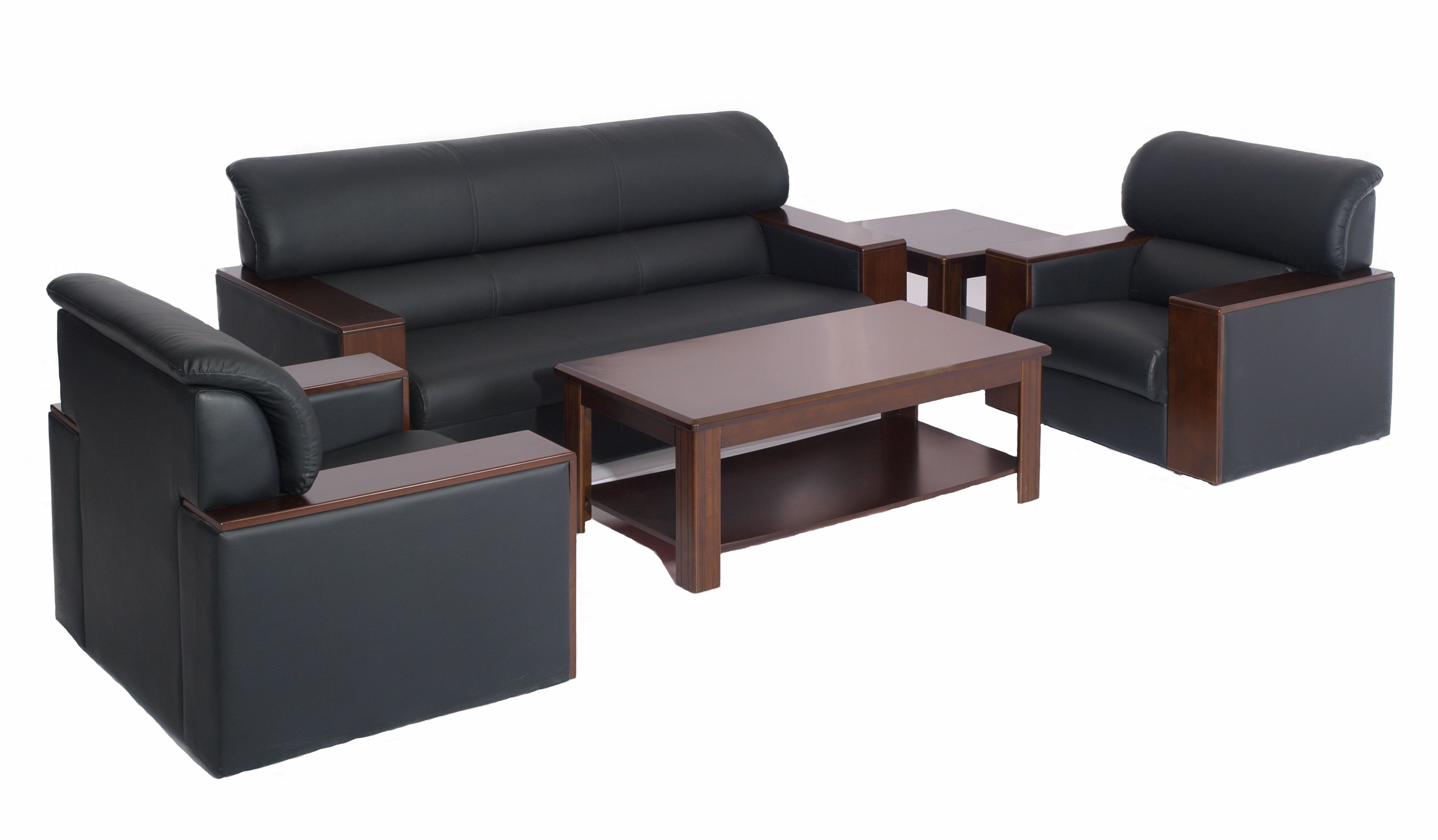 Office Sofas For Newest Best Office Sofa 98 For Your Sofas And Couches Ideas With Office Sofa (Photo 1 of 15)