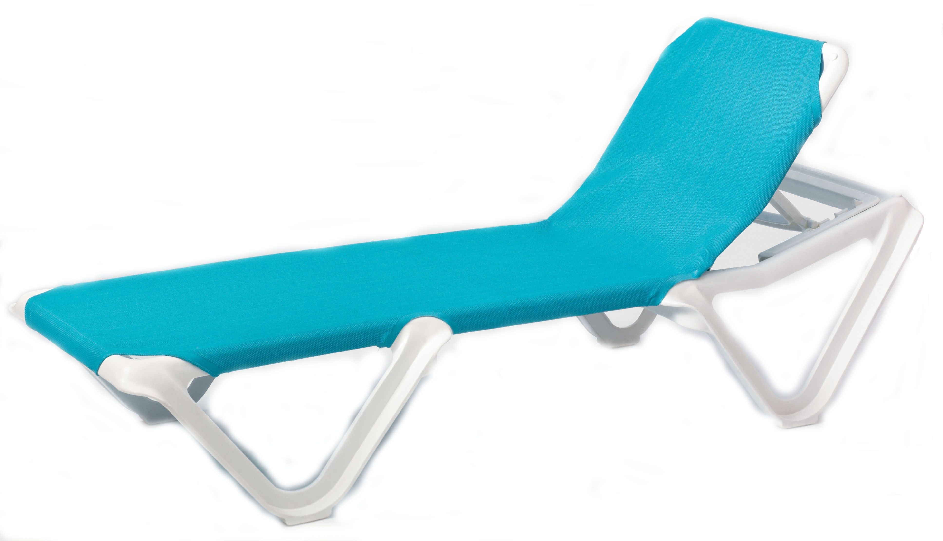 Outdoor Resin Lounge Chairs • Lounge Chairs Ideas With Regard To Well Liked Resin Chaise Lounge Chairs (View 5 of 15)