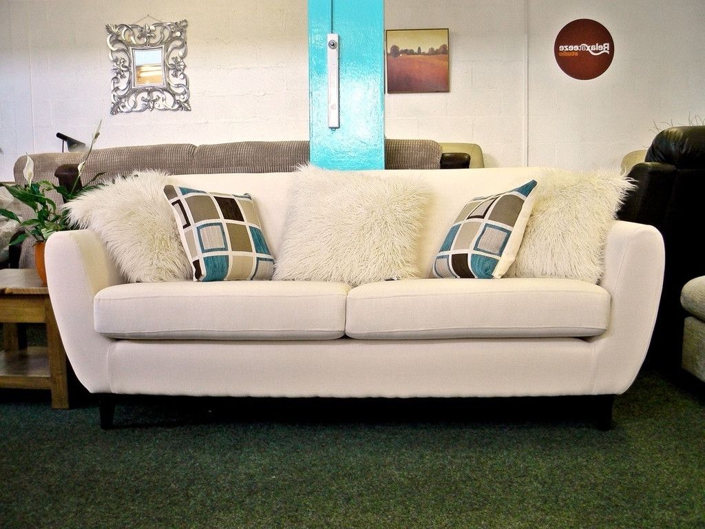 Photos Marks And Spencer Sofas And Armchairs – Mediasupload For 2017 Marks And Spencer Sofas And Chairs (Photo 8 of 15)