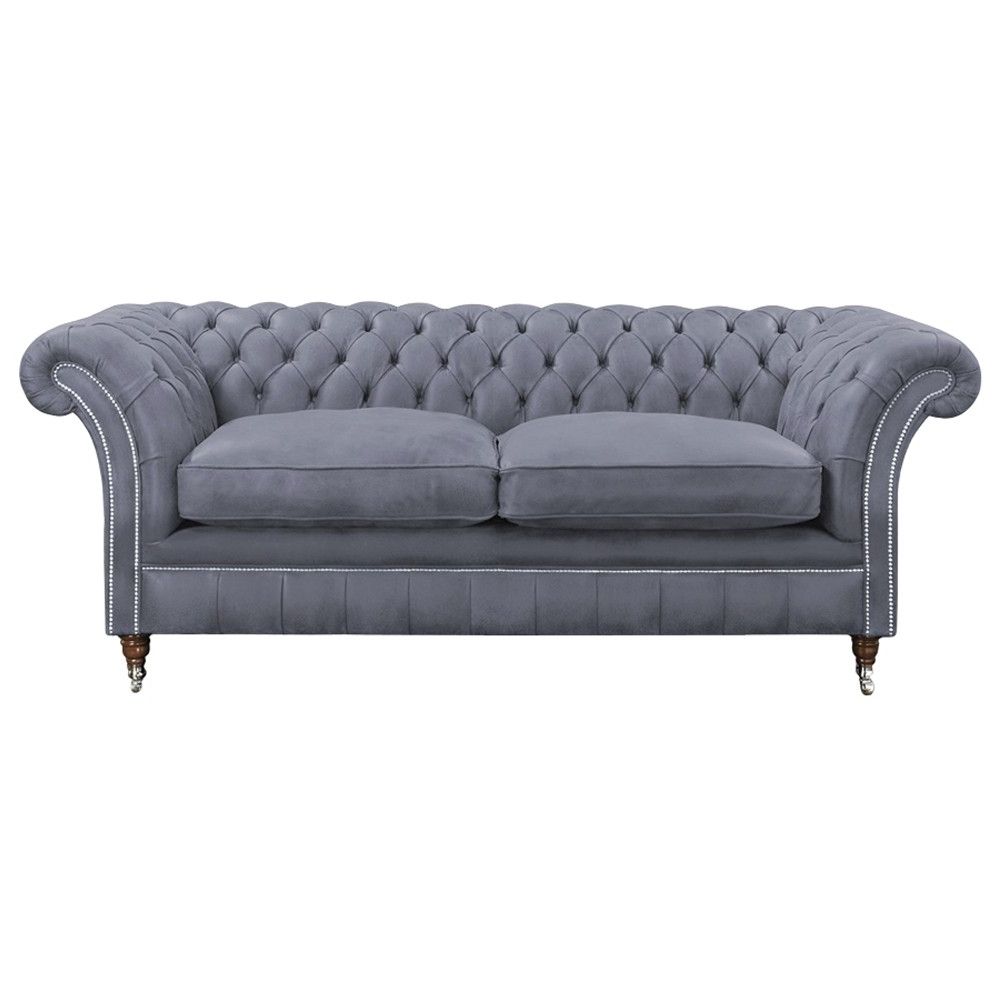 Popular Panama City Fl Sectional Sofas In Furniture : Chesterfield Sofa Ikea Walmart Sofa De Canto 5 Lugares (View 5 of 15)