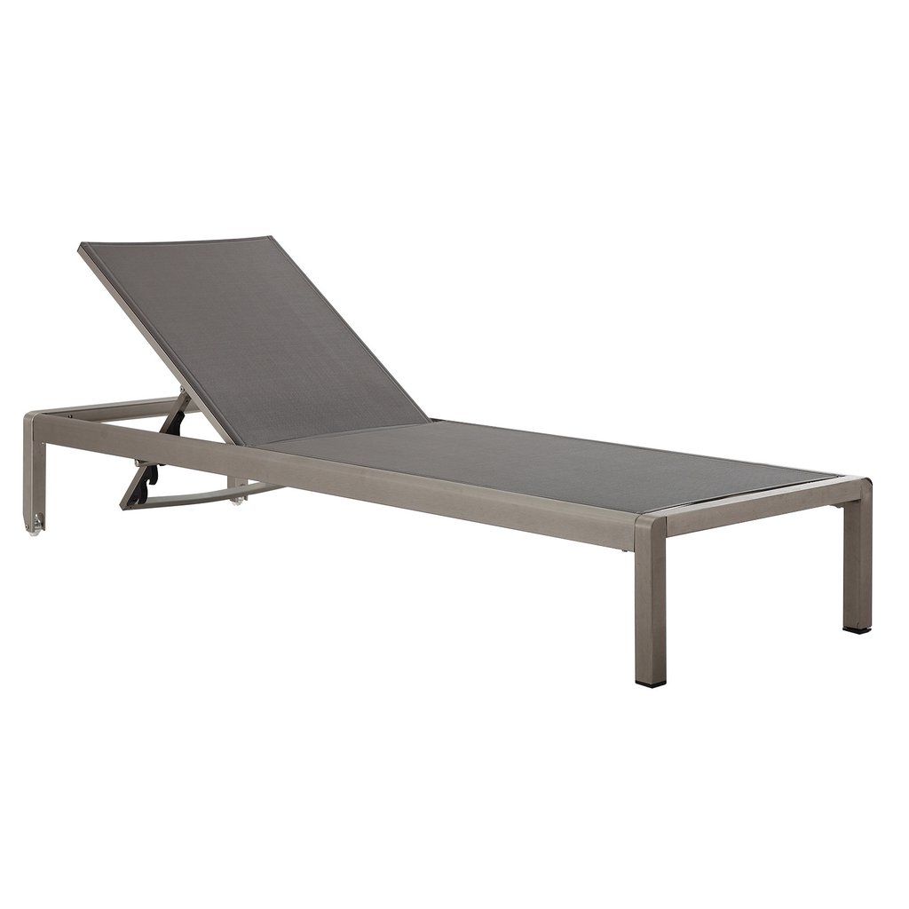 Popular Trendy Outdoor Chaise Lounge – Bestartisticinteriors Regarding Overstock Outdoor Chaise Lounge Chairs (View 11 of 15)