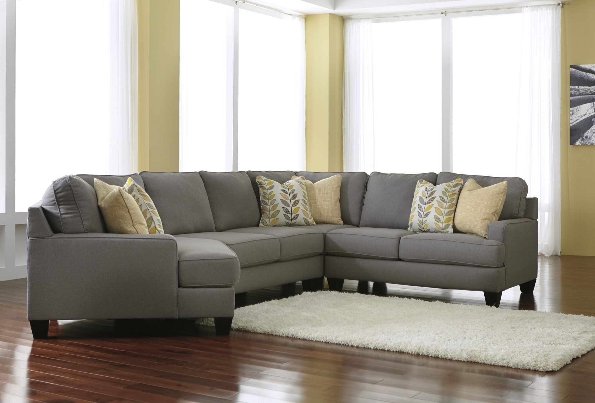 Preferred Best Furniture Mentor Oh: Furniture Store – Ashley Furniture Inside Ventura County Sectional Sofas (View 2 of 15)