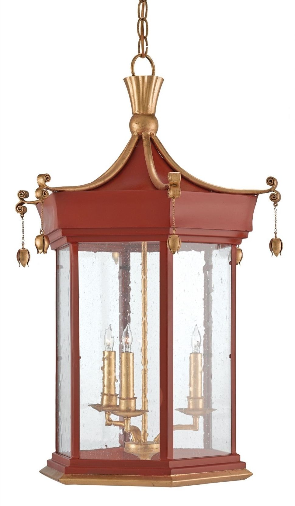 Preferred Chinoiserie Chandeliers Inside Chandeliers Design : Marvelous Fnl Pago Lantern Chandelier (View 1 of 15)