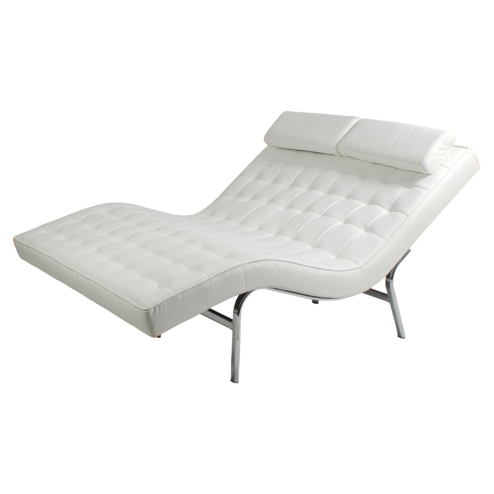 Preferred Fresh Chaise Lounge For Sale In Uk #17313 Within Futon Chaise Lounges (View 15 of 15)
