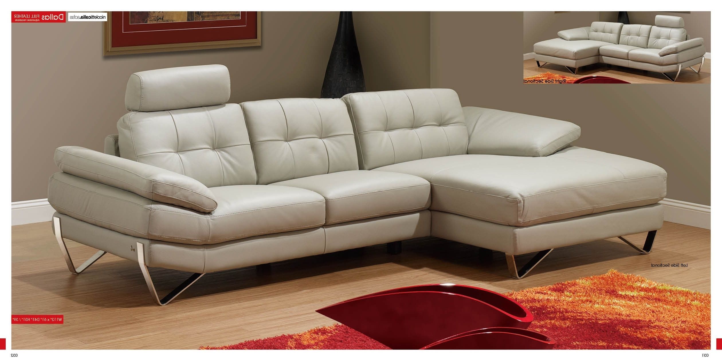 Preferred Furniture & Sofa: Glamorous Interior Furniture Designhavertys Within Sectional Sofas In Savannah Ga (View 9 of 15)