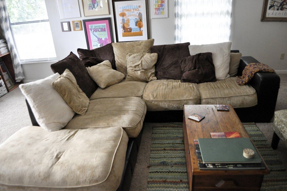 Preferred Kijiji Montreal Sectional Sofas For Furniture : Corner Sofa 4 1 Corner Couch Australia Sectional Sofa (Photo 14 of 15)