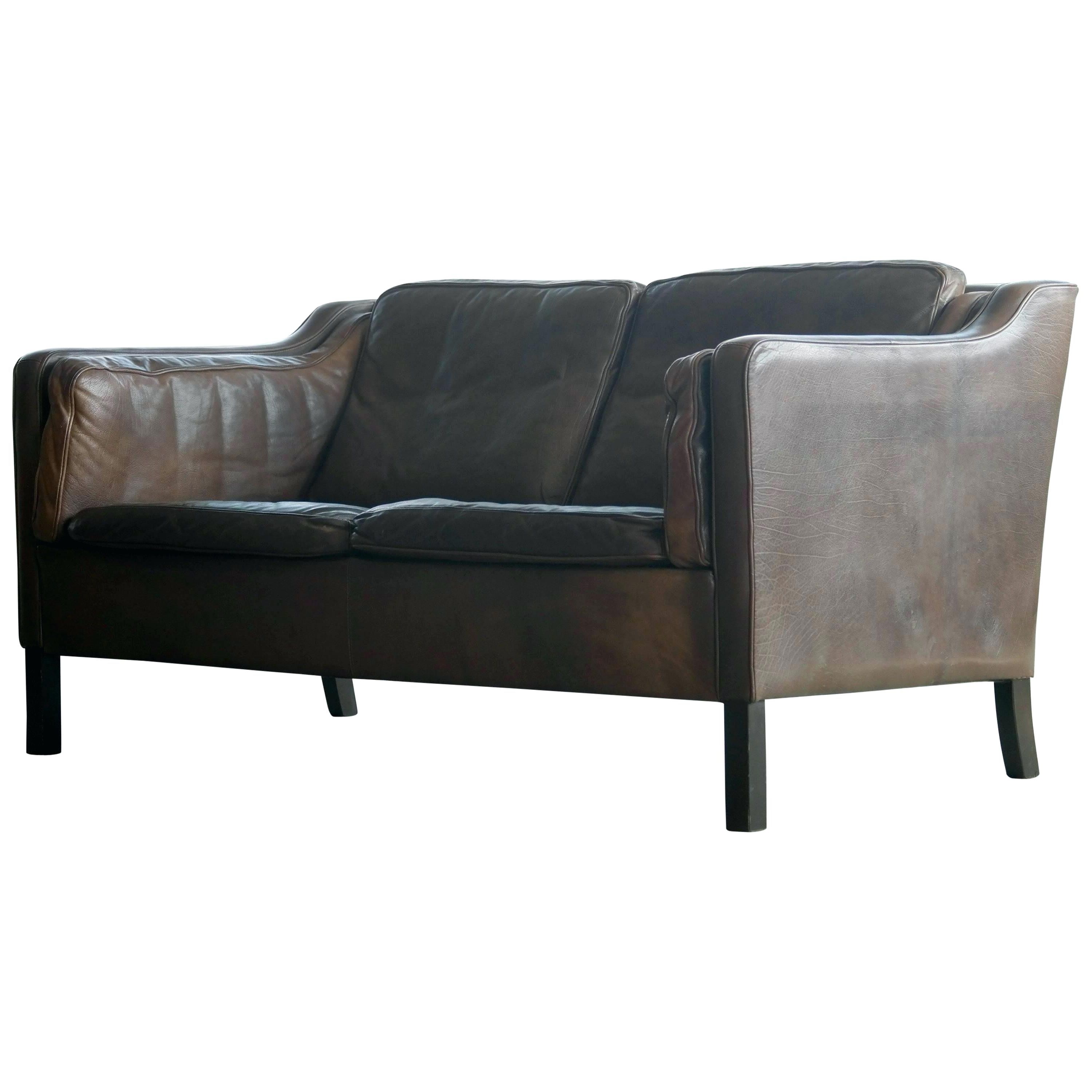 Preferred Sectional Sofas At Buffalo Ny Intended For Buffalo Leather Couch Cha Buffalo Leather Sectional – Thedropin (View 14 of 15)