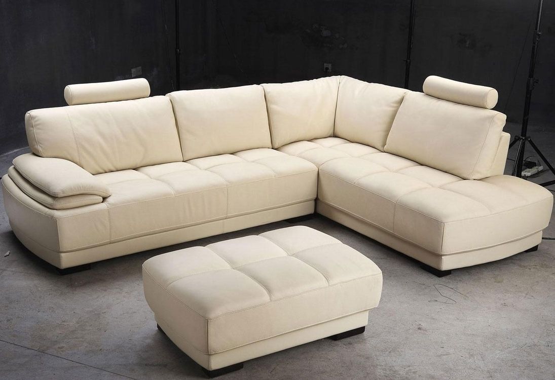 Featured Photo of 15 Inspirations Sectional Sofas at Charlotte Nc