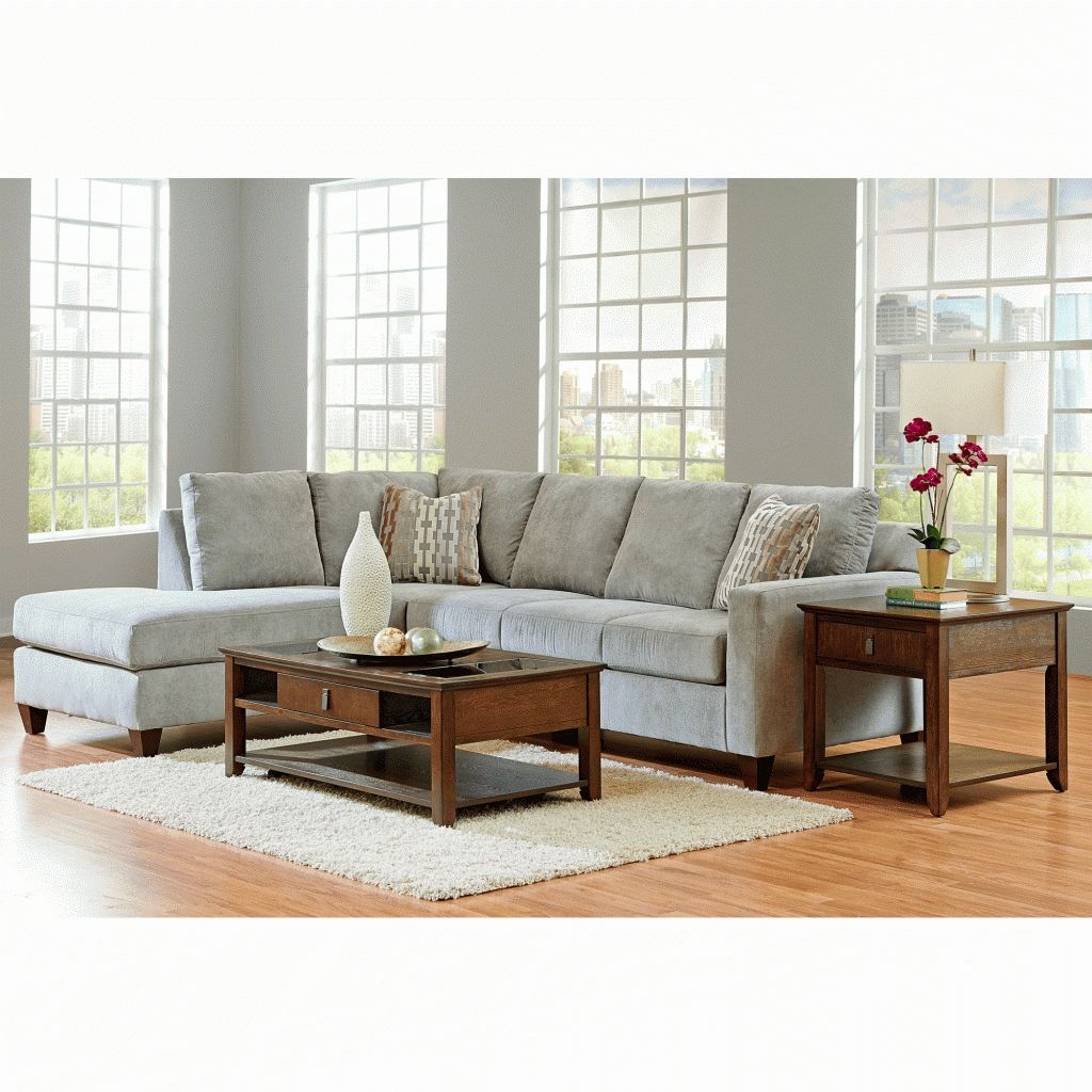 Quincy Il Sectional Sofas Throughout Current Furniture: Sectional Couches Inspirational Sectional Sofas (View 5 of 15)