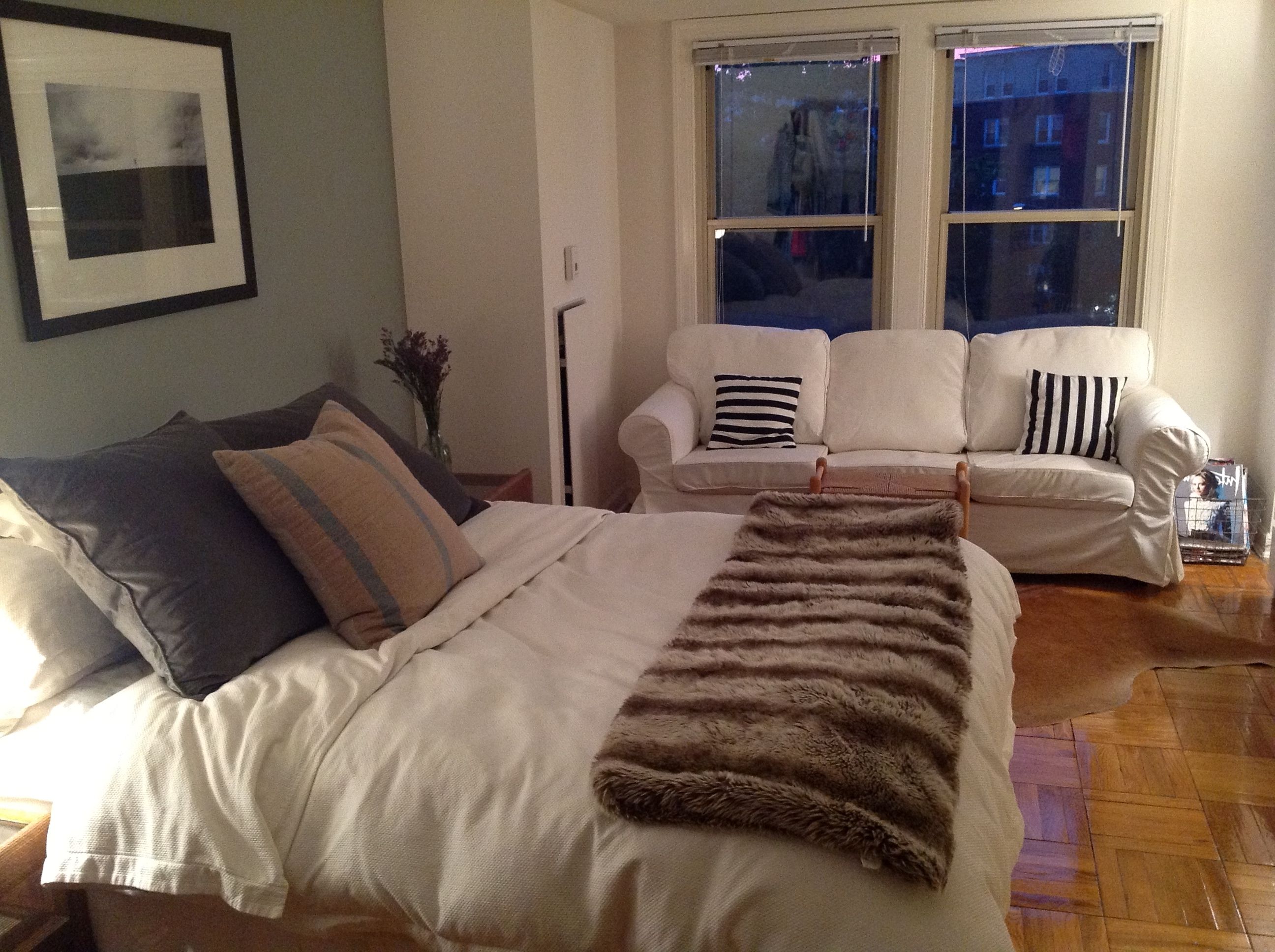 Recent Bedroom Sofas Home Design Captivating Bedroom Sofa Ideas – Home Within Bedroom Sofas (Photo 15 of 15)