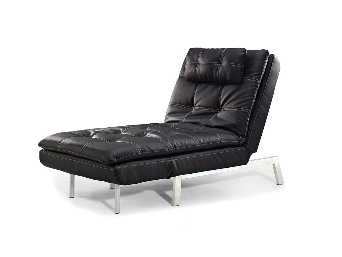 Recent Black Chaises With Valencia Chaise Blackserta / Lifestyle (View 9 of 15)
