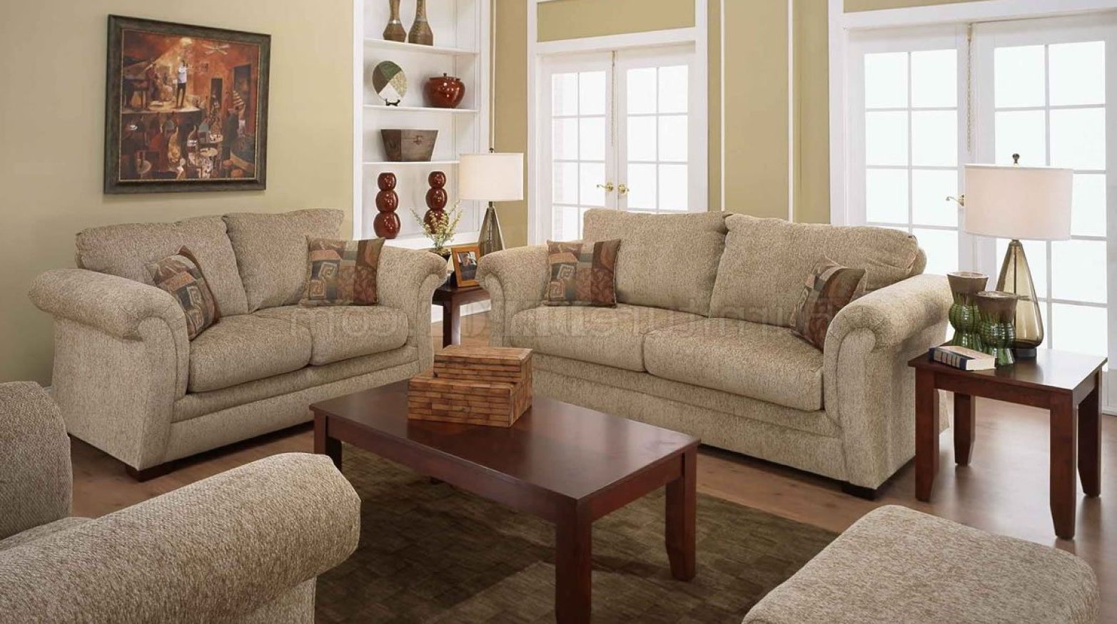 Recent Chairs : Reclining Sectional Sofas Amazing Casual Sofas And Chairs For Casual Sofas And Chairs (Photo 15 of 15)