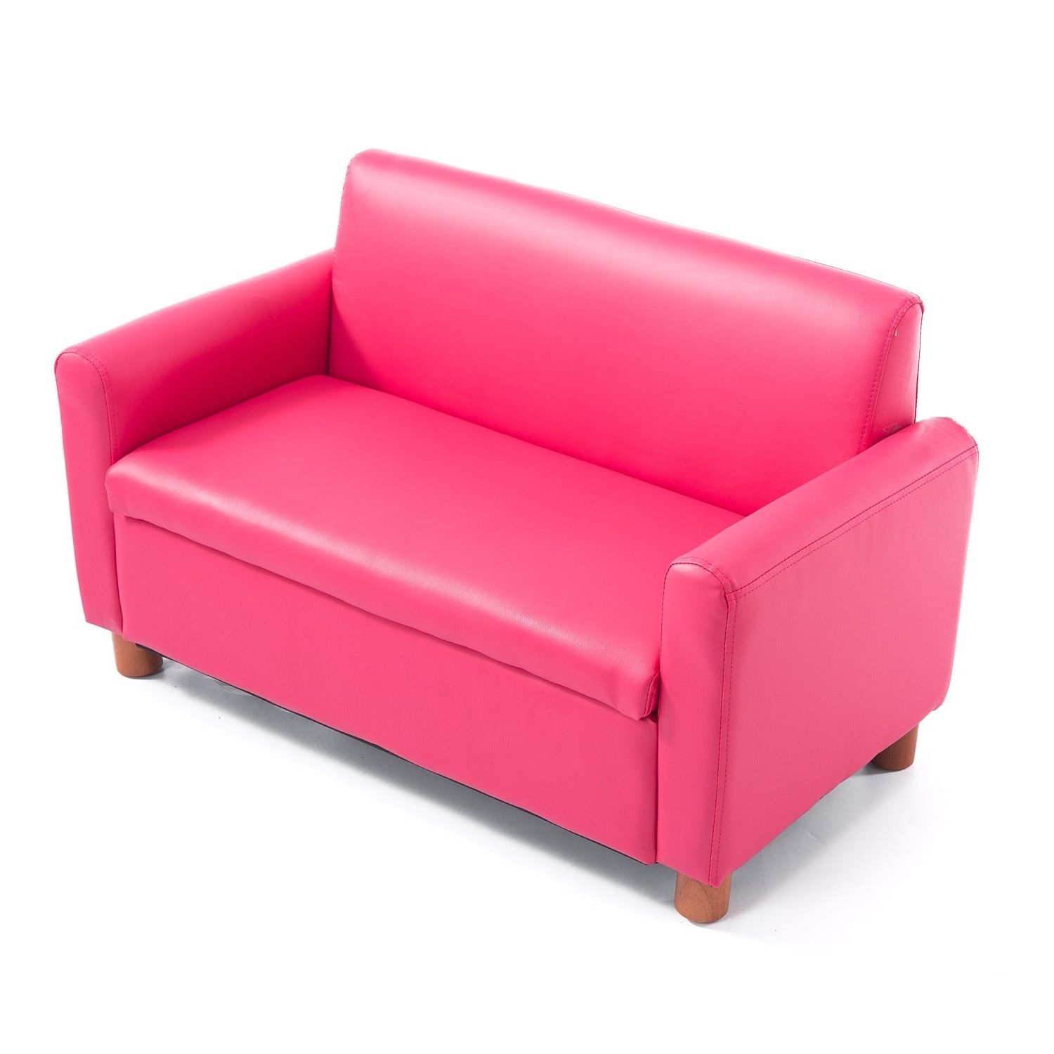 Recent Cheap Kids Sofas Regarding Sofa : Children's Folding Couch Baby Sofa Chair Blue Kids Sofa (View 12 of 15)