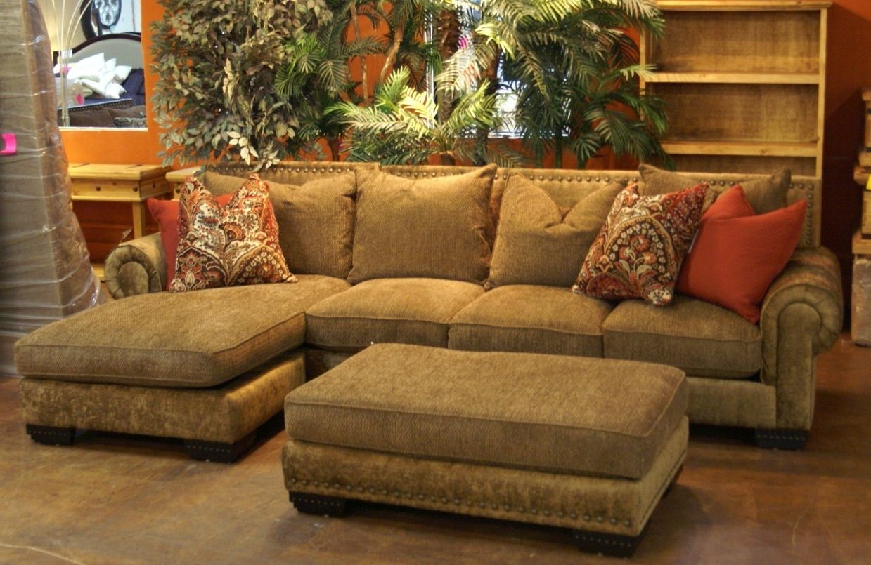 Recent Fancy Sectional Sofas With Chaise 39 Sofas And Couches Ideas With With Regard To Sectional Chaise Sofas (View 4 of 15)