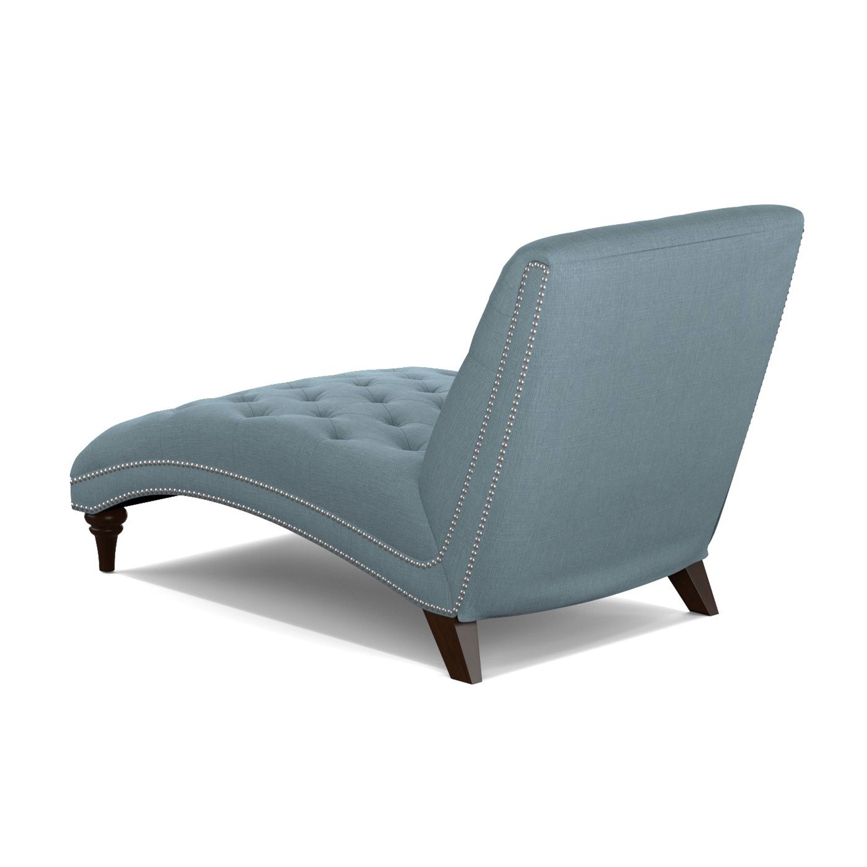 Recent Furniture: Add Traditional Style And Comfort To Any Room With Within Target Chaise Lounges (View 2 of 15)