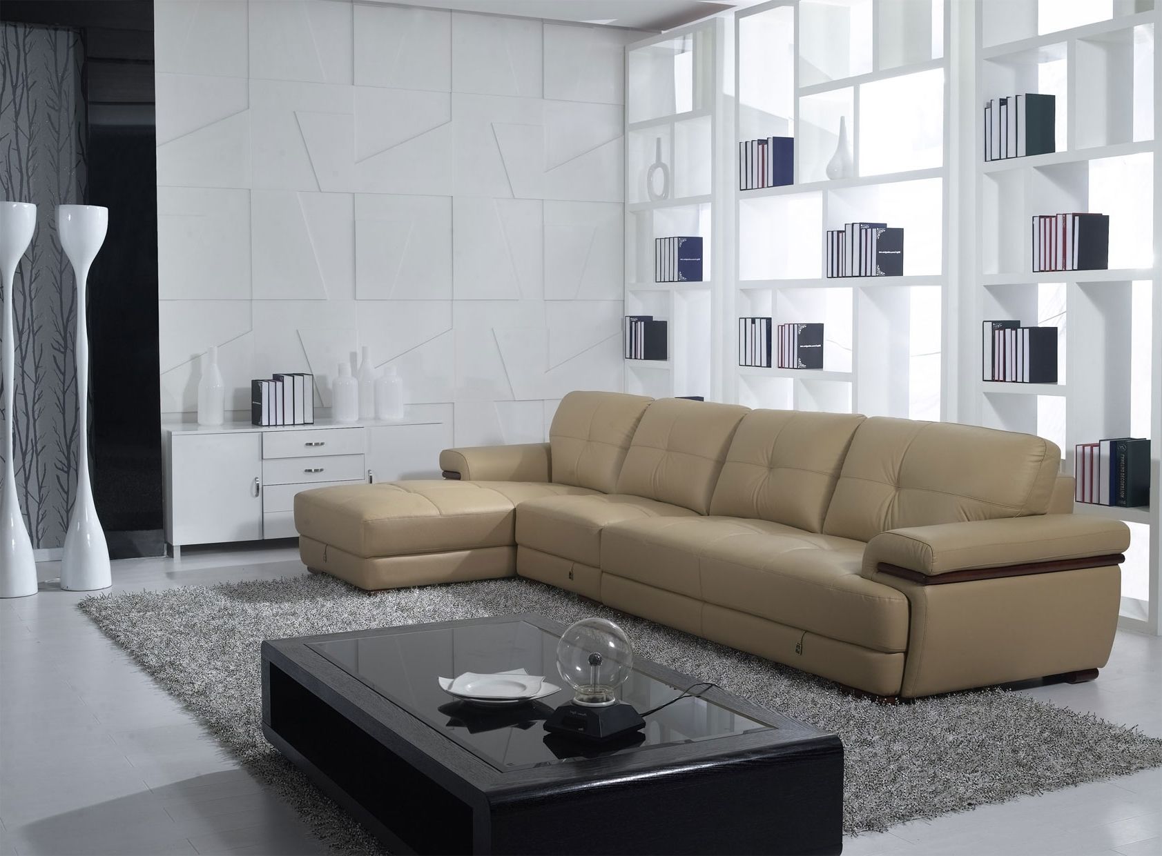 Recent Good Quality Sectional Sofas Throughout Fancy Quality Sectional Sofas 15 Sofas And Couches Ideas With (View 2 of 15)